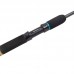Удилище фидерное F-FISHING Aster Feeder 2,7м тест max 35г
