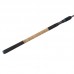Удилище фидерное F-FISHING Aster Feeder 2,7м тест max 35г