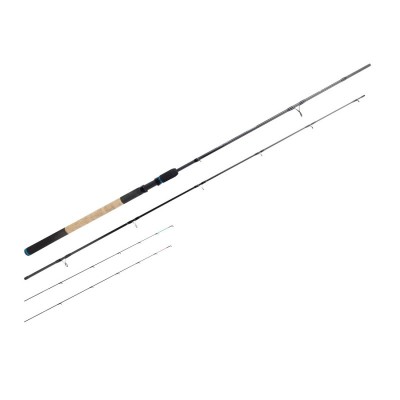 Удилище фидерное F-FISHING Aster Feeder 2,7м тест max 35г