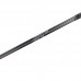 Удилище фидерное F-FISHING Aster Feeder 2,7м тест max 35г