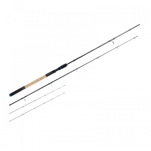 Удилище фидерное F-FISHING Aster Feeder 2,7м тест max 35г