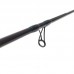 Удилище фидерное F-FISHING Aster Feeder 2,7м тест max 35г