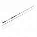 Удилище фидерное F-FISHING Aster Feeder 2,7м тест max 35г