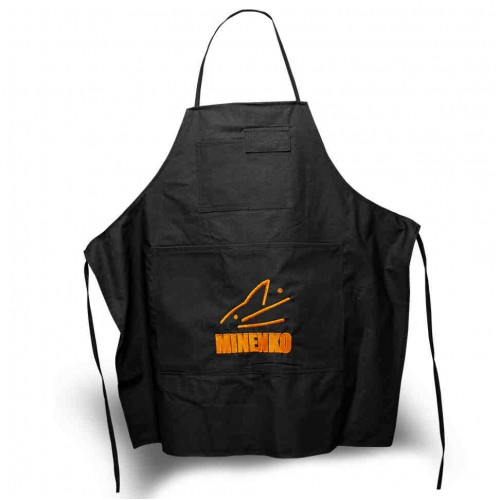 Фартук рыболовный MINENKO (XL)