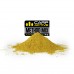 Методная прикормка FFEM Method Mix Carp Active / Банан и Ананас 1кг