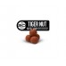 Бойлы тонущие FFEM Super Jam Boilies Tiger Nut/Тигровый Орех 20mm 1 кг