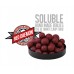 Насадочные пылящие бойлы FFEM Super Soluble Boilies HNV-Red Dаеmon/Острые Специи 16/20mm