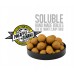 Насадочные пылящие бойлы FFEM Super Soluble Boilies Pineapple + Banana/Ананас и Банан 16/20mm