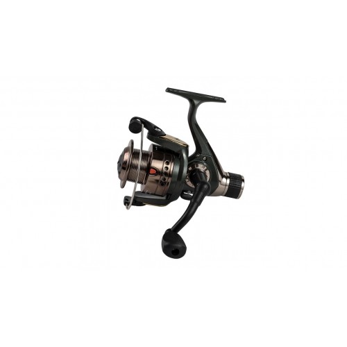 Катушка EastShark FGR 2000 6BB 5.2:1