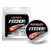 Фидерная резина Dunaev Feeder Gum Black 0.7mm