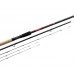 Фидерное удилище Flagman Cast Master Feeder Extra Heavy 4.2м 180г