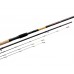 Фидерное удилище Flagman Cast Master Method Feeder 3.6м 100г