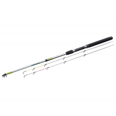 Фидерное удилище Flagman Magnum Tele Feeder 210 100г