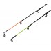 Фидерное удилище Flagman Squadron Pro Feeder 3.9м 80-250г