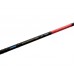Фидерное удилище Flagman Squadron Pro Feeder 3.9м 80-250г