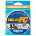 Флюорокарбон Sunline Siglon FC 30m 0.160mm 1.8kg