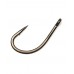 Крючки карповые Gamakatsu G-Carp Super Hook №2 10шт