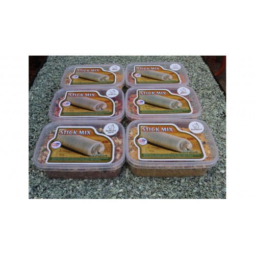 Stick Mix Geoline 0.5 кг в ассортименте