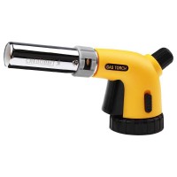 Горелка портативная СЛЕДОПЫТ-GTP-N01, пьезо (цанг.)