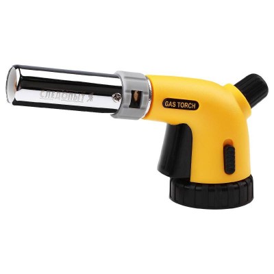 Горелка портативная СЛЕДОПЫТ-GTP-N01, пьезо (цанг.)