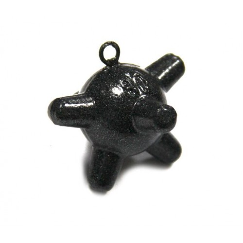 Груз маркерный Мина 40g