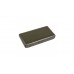 Коробка для аксессуаров EastShark Tackle box H391 240х130х40мм