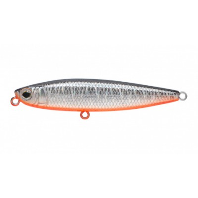 Воблер Стикбейт Strike Pro Slide Bait Heavy One 90, 90 мм, 20 гр, Тонущий, (JS-269#A70-SBO)