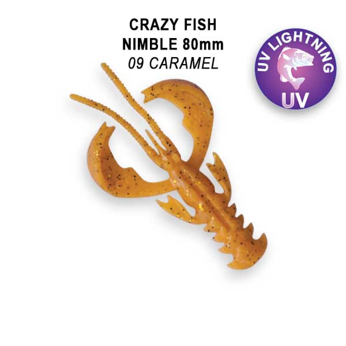 Crazy fish. Силиконовая приманка рачок f-Store Crazy Nimble 1,6 (4 см) -. Силиконовые приманки Crazy Fish. Crazy Fish Nimble 3.2". Форма для силикона Crazy Fish Nimble.