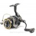 Катушка DAIWA 20 LEGALIS LT 3000-C