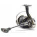 Катушка DAIWA 20 LEGALIS LT 3000-C