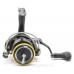 Катушка DAIWA 20 LEGALIS LT 3000-C