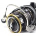 Катушка DAIWA 20 LEGALIS LT 3000-C
