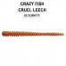 Cruel leech 2.2" 8-55-52-6