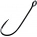 Одинарный крючок Crazy Fish Micro Jig Joint Hook №6 10 шт
