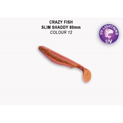Slim shaddy 3.2" 56-80-12-7-F