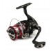 Катушка DAIWA 18 NINJA Match & Feeder LT4000-C