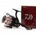 Катушка DAIWA 18 NINJA Match & Feeder LT4000-C