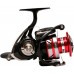 Катушка DAIWA 18 NINJA LT 6000
