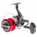 Катушка DAIWA 18 NINJA LT 6000