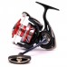 Катушка DAIWA 18 NINJA LT 6000