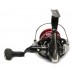 Катушка DAIWA 18 NINJA LT 6000