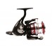 Катушка DAIWA 18 NINJA LT 6000