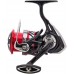 Катушка DAIWA 18 NINJA LT 6000