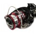 Катушка DAIWA 18 NINJA LT 6000