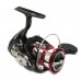 Катушка DAIWA 18 NINJA LT 6000