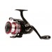 Катушка DAIWA 18 NINJA LT 6000