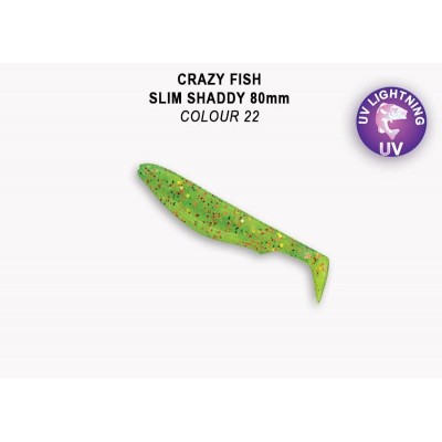 Slim shaddy 3.2" 56-80-22-7-F