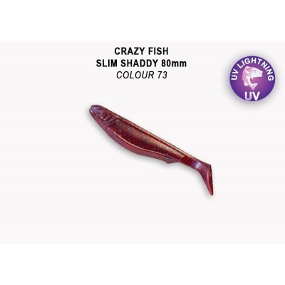 Slim shaddy 3.2" 56-80-73-7