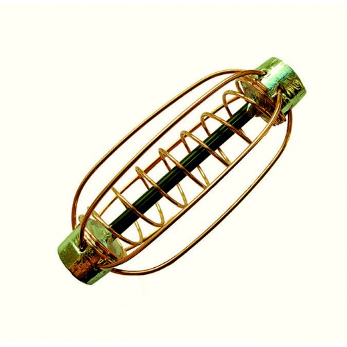 Кормушка Арбуз 30гр