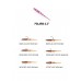 Polaris 2" 17-54-1-6
